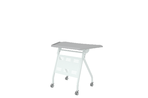 Stol lpl6.1 3