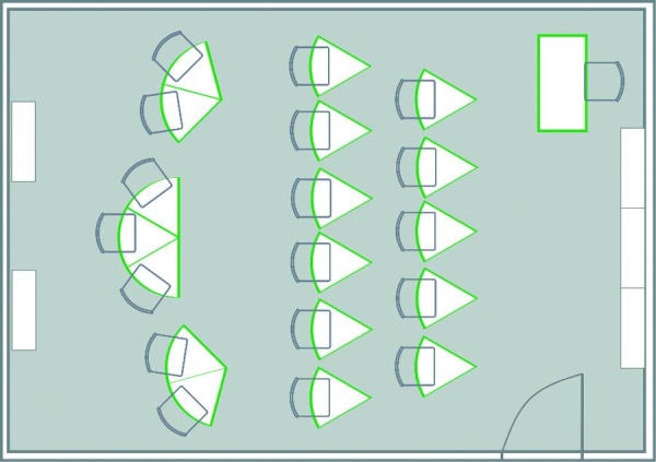 stol_transformer_origami_rostovoy 4