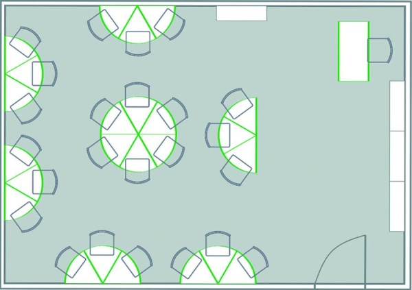 stol_transformer_origami_rostovoy 5